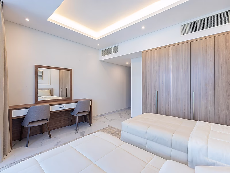 READY FOR OCCUPANCY 2 BEDROOMS SEA & CITY VIEW - Photo 8