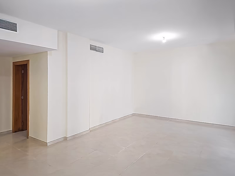 TITLE DEED! 2 BEDROOM APARTMENT | FOX HILLS, LUSAIL - Photo 2