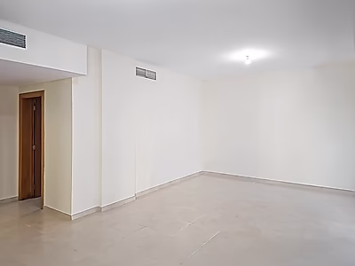 TITLE DEED! 2 BEDROOM APARTMENT | FOX HILLS, LUSAIL