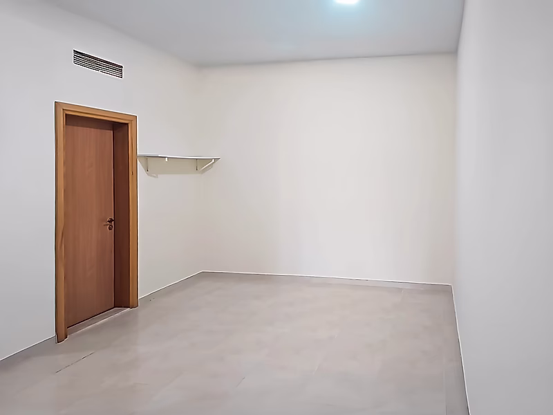TITLE DEED! 2 BEDROOM APARTMENT | FOX HILLS, LUSAIL - Photo 4