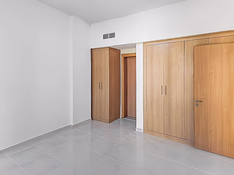 TITLE DEED! 2 BEDROOM APARTMENT | FOX HILLS, LUSAIL - Photo 5