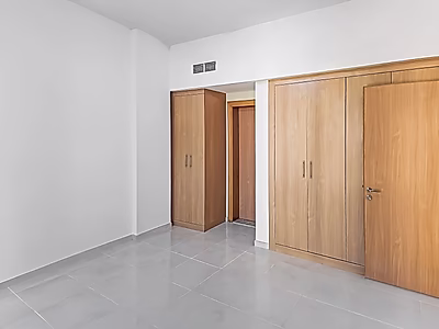 TITLE DEED! 2 BEDROOM APARTMENT | FOX HILLS, LUSAIL