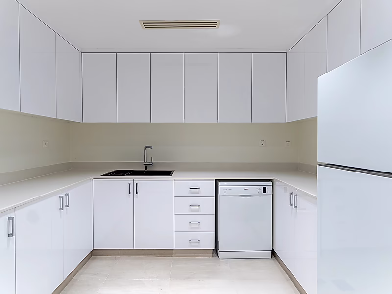 BRAND NEW 2BR APARTMENT IN LUSAIL MARINA | ALL INCLUSIVE - Photo 7