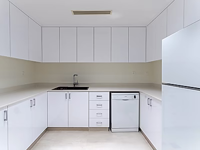 BRAND NEW 2BR APARTMENT IN LUSAIL MARINA | ALL INCLUSIVE