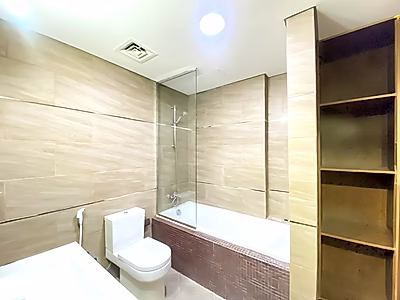 READY TO MOVE | STYLISH APARTMENT IN ERKIYAH LUSAIL