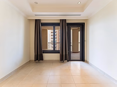 Luxury 2BR in UDC Towers | Premium Living in Porto Arabia
