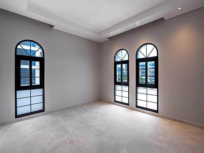 Modern Lusail Homes with Strong Investment Value - Move in ready - Photo 2