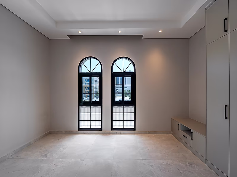Modern Lusail Homes with Strong Investment Value - Move in ready - Photo 3