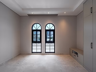 Modern Lusail Homes with Strong Investment Value - Move in ready