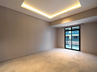 Modern Lusail Homes with Strong Investment Value - Move in ready