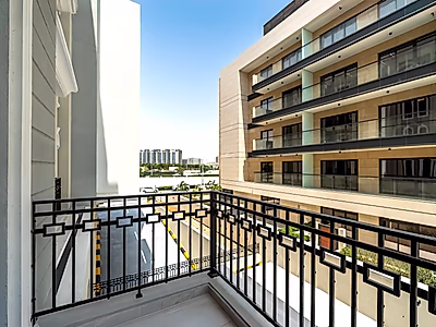Modern Lusail Homes with Strong Investment Value - Move in ready