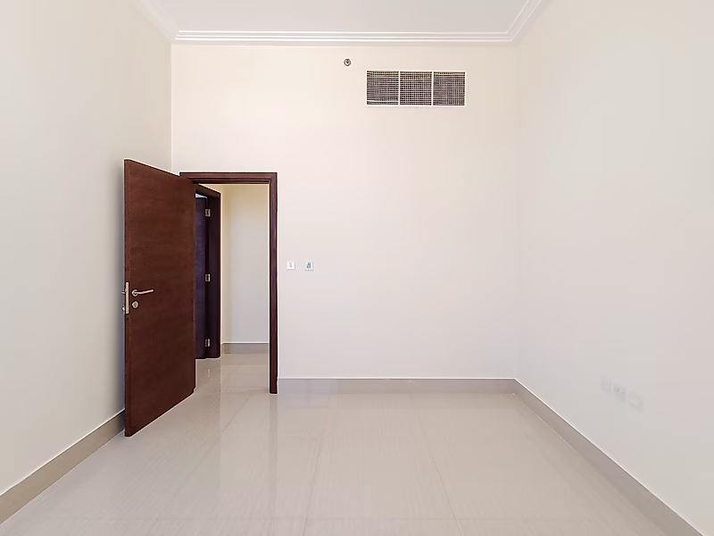 SEMI FURNISHED 2BR APARTMENT IN LUSAIL MARINA - BILLS INCLUDED! - Photo 6