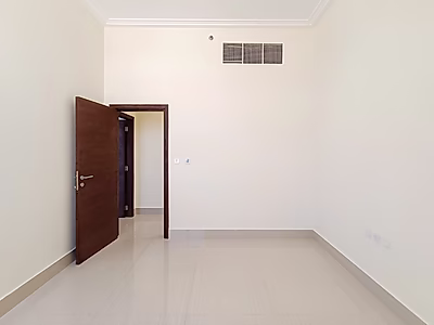 SEMI FURNISHED 2BR APARTMENT IN LUSAIL MARINA - BILLS INCLUDED!