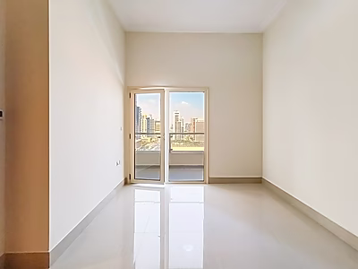 SEMI FURNISHED 2BR APARTMENT IN LUSAIL MARINA - BILLS INCLUDED!