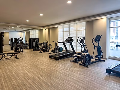 BEST PRICE!  AFFORDABLE 2 BEDROOM APARTMENT | ERKYAH