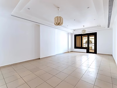 148 SQM 1 BEDROOM INVESTMENT PORTO ARABIA SALE