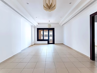 148 SQM 1 BEDROOM INVESTMENT PORTO ARABIA SALE
