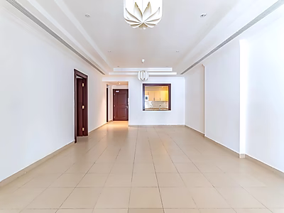 148 SQM 1 BEDROOM INVESTMENT PORTO ARABIA SALE