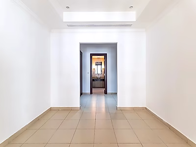 148 SQM 1 BEDROOM INVESTMENT PORTO ARABIA SALE