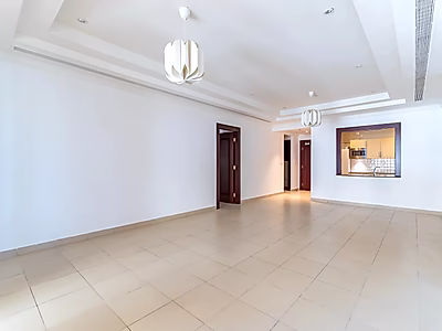 148 SQM 1 BEDROOM INVESTMENT PORTO ARABIA SALE