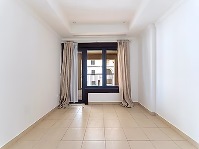 148 SQM 1 BEDROOM INVESTMENT PORTO ARABIA SALE