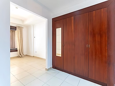 148 SQM 1 BEDROOM INVESTMENT PORTO ARABIA SALE