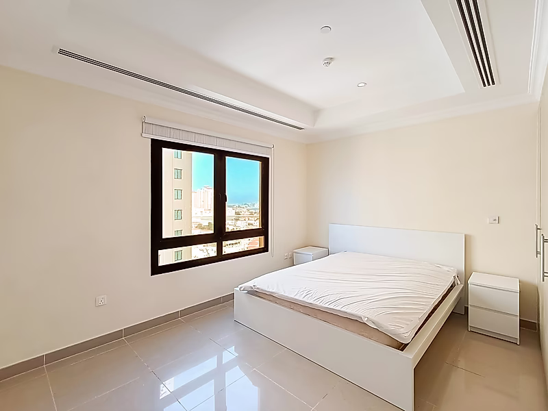 BILLS INCLUDED | FURNISHED 1 BEDROOM | PORTO ARABIA - Photo 9