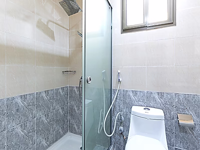 Rare Find – Title-Deed Ready Villa in Peaceful Al Wakra Compound