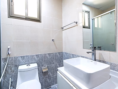 Rare Find – Title-Deed Ready Villa in Peaceful Al Wakra Compound