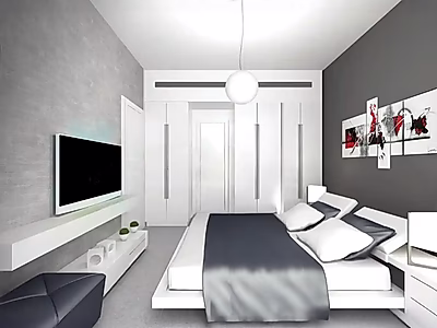 SMART BUY | TOP FLOOR | PRIME LOCATION APARTMENT IN YASMEEN CITY - LUSAIL