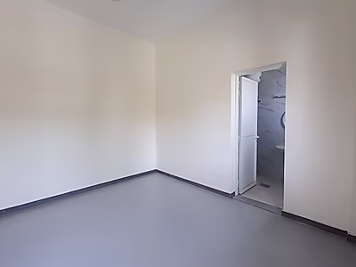 HIGH SPEC WAREHOUSE WITH OFFICE FOR BUSINESS SPACE