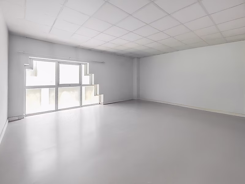 Office Spaces for Rent, C-Ring Road Najma - Photo 2