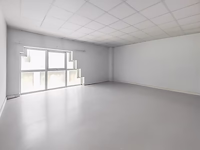 Office Spaces for Rent, C-Ring Road Najma