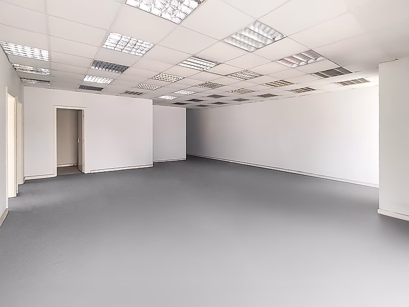 Office Spaces for Rent, C-Ring Road Najma - Photo 4