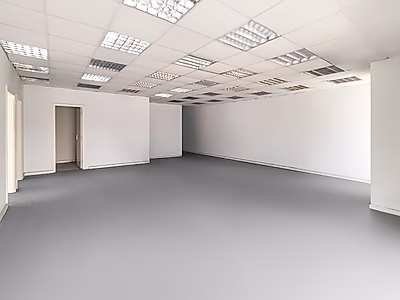 Office Spaces for Rent, C-Ring Road Najma