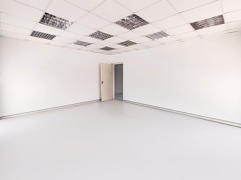 Office Spaces for Rent, C-Ring Road Najma - Photo 7