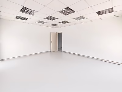 Office Spaces for Rent, C-Ring Road Najma