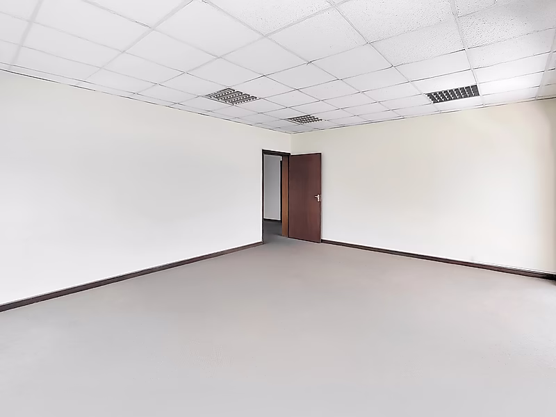 Office Spaces for Rent, C-Ring Road Najma - Photo 9