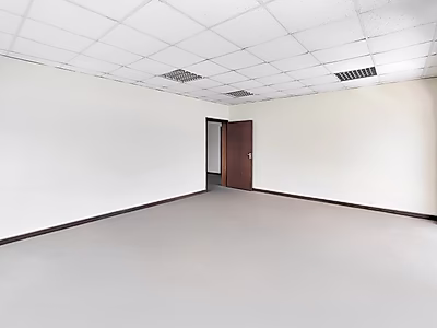 Office Spaces for Rent, C-Ring Road Najma