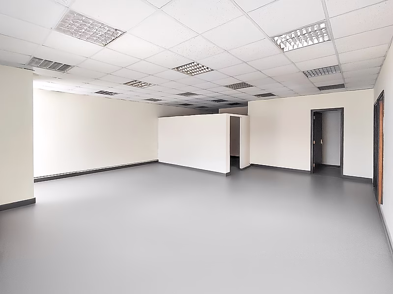 Office Spaces for Rent, C-Ring Road Najma - Photo 10