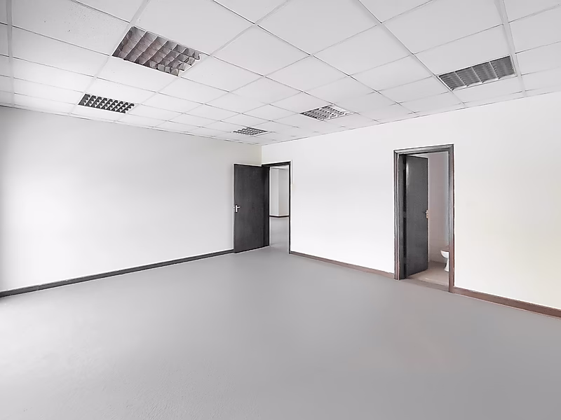 Office Spaces for Rent, C-Ring Road Najma - Photo 12