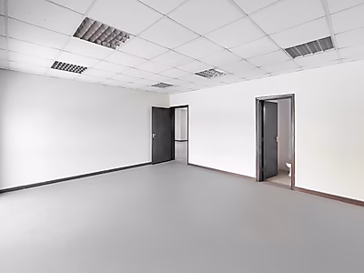 Office Spaces for Rent, C-Ring Road Najma