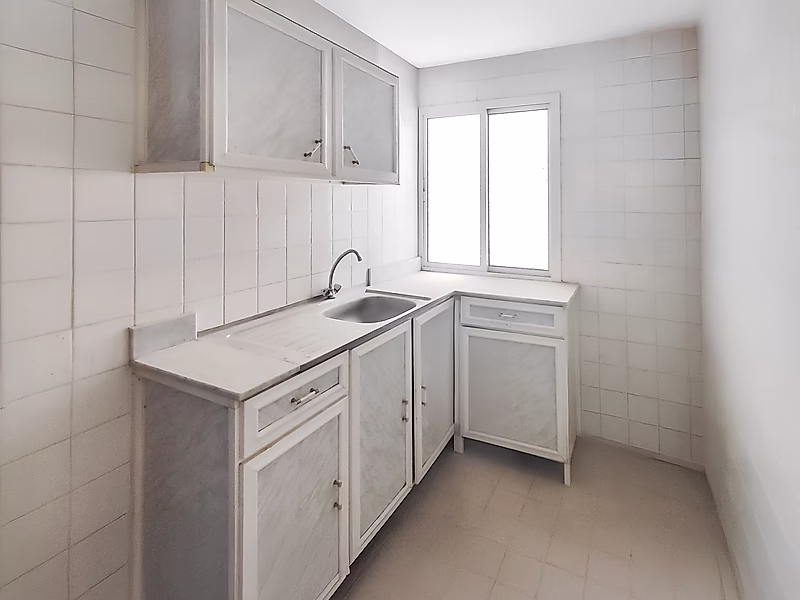 Office Spaces for Rent, C-Ring Road Najma - Photo 13