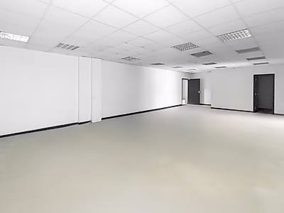 Office Spaces for Rent, C-Ring Road Najma