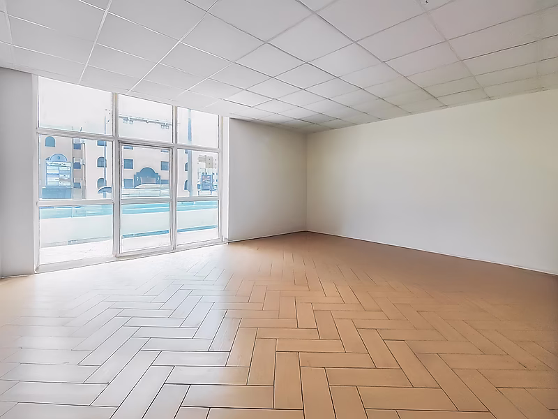 Office Spaces for Rent, C-Ring Road Najma - Photo 15