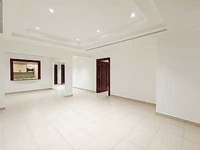 Limited Offer | Premium 1 Bedroom at the Best Price in the Market
