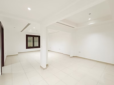 Limited Offer | Premium 1 Bedroom at the Best Price in the Market