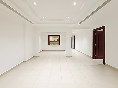 Limited Offer | Premium 1 Bedroom at the Best Price in the Market