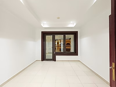 Limited Offer | Premium 1 Bedroom at the Best Price in the Market