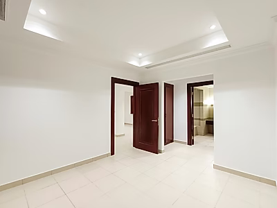 Limited Offer | Premium 1 Bedroom at the Best Price in the Market
